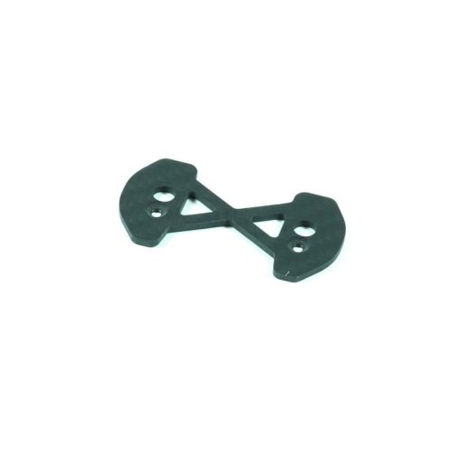 Plaque Support Aileron Carbone Carbone SWORKz...
