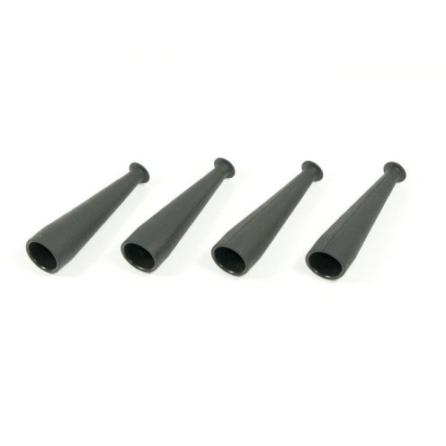 Cache-Poussière Amortisseur Long SWORKz S35-4/5/5E