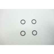 SWORKz S35-4/5/5E O-Ring Abgedichtet Dämpfer BBS (4)
