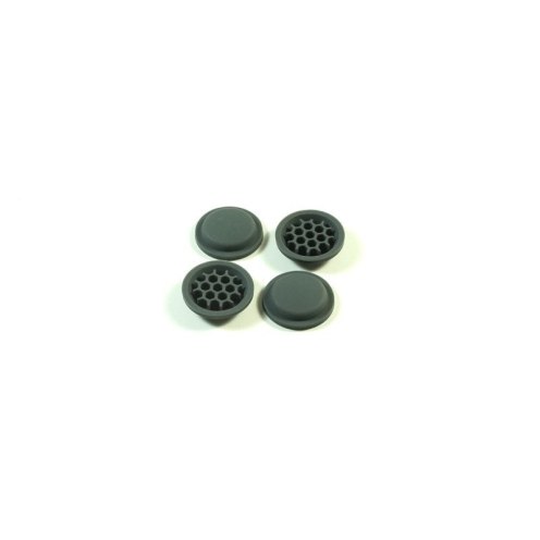 SWORKz S35-4/5/5E Membranen Sechskant-CELL BBS...