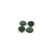 Membranas Hex-Cell Bbs Medias (4U.) S35-4/5/5E Sworkz
