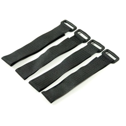 SWORKz S35-4/5E Riemen mit Klett (4)