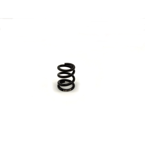 Ressort Sauve-Servo S35-4 EVO (Dur 2.4) SWORKz...
