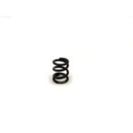 SWORKz S35-4/5/5E Feder Servo-Saver S35-4 EVO (Hart 2.4)