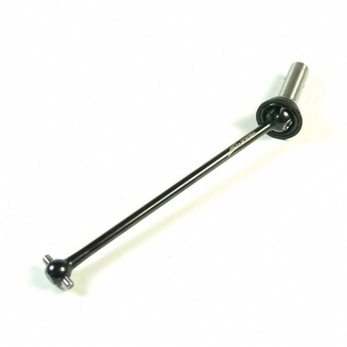 SWORKz S35-4/5/5E Advance-CVA Drive Shaft...