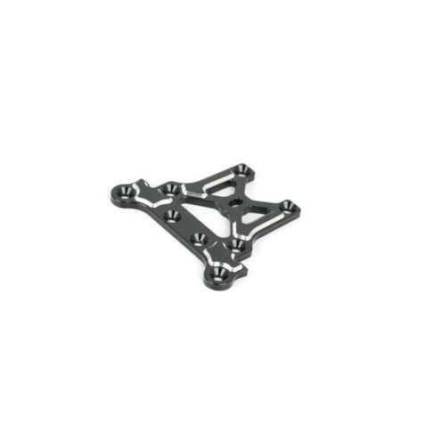 SWORKz S35-4/5/5E Planetenrad Aluminium