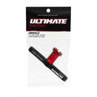 Clé de Roues "Nut-Lock" Ultimate Racing 17mm