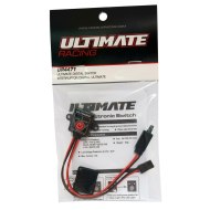 Ultimate Racing Professional Power Switch