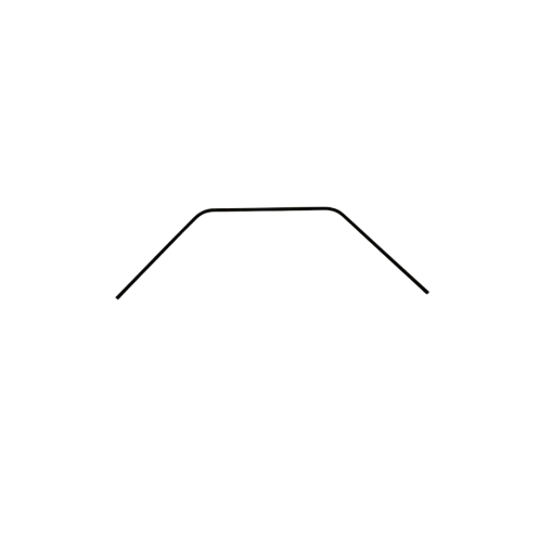 Barra Antirollio Anteriore 1.3mm SWORKz S12-3 C/D