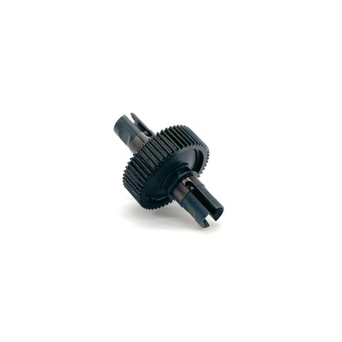 Différentiel à Billes Pro Complet S12 SWORKz...