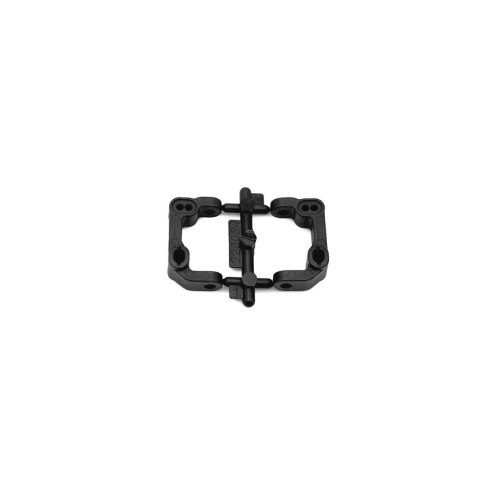 Front Pro-Composite Reinforced C-Hub Set L/R...