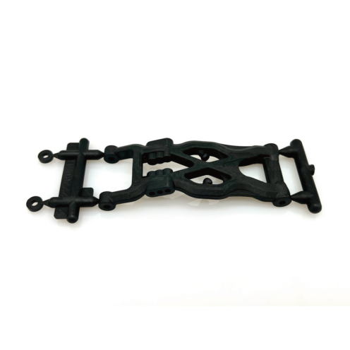 Rear Lower Arm Pro-Composite Standard (1 pc)...