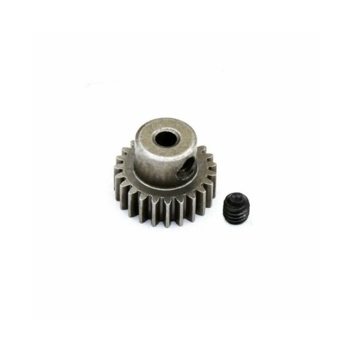 Piñón Motor 26T HNR H9802/03