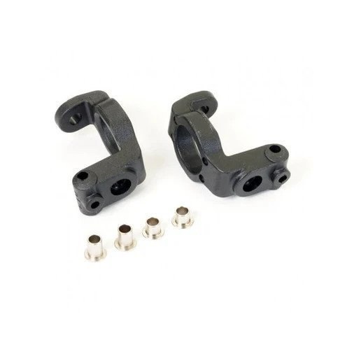 Supporti Fusello Anteriori Sx/Dx HNR H9802/03