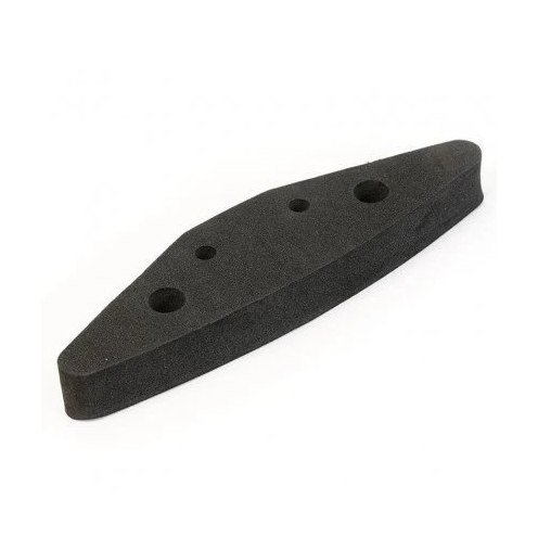 Espuma Bumper Delantero HNR H9803