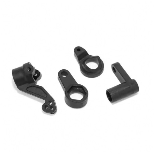 Pièces Plastique de Sauve-Servo HNR H9804