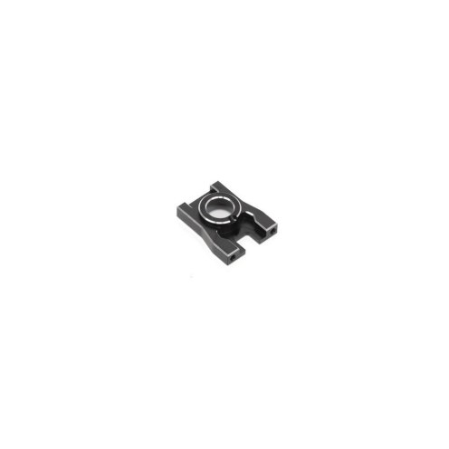 Supporto Motore in Alluminio B HNR H9804