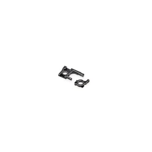 Motor Mount HNR H9804