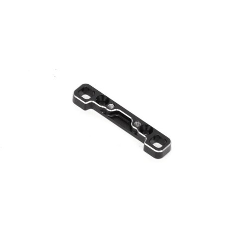 Platine de Pincement Avant HNR H9804
