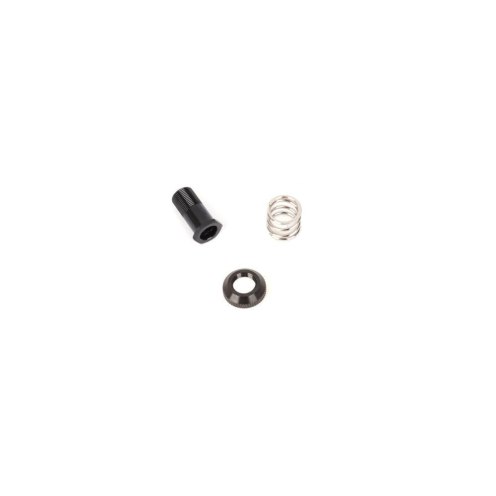 Supporto + Molla Salvaservo HNR H9804