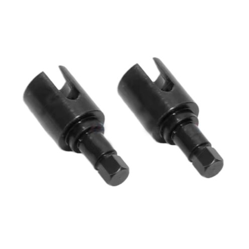 Coppa Differenziale (2 pz.) HNR H9804