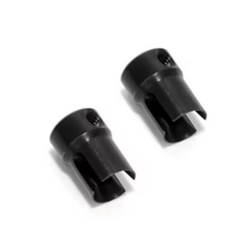 Noix de Cardan (x2) HNR H9804
