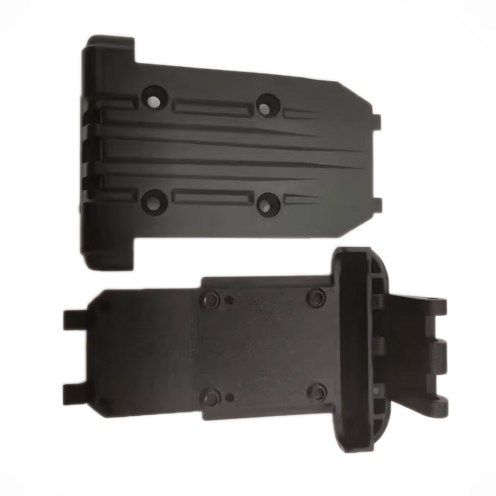 Protections Avant/Arrière HNR H9901