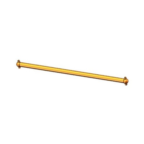 Mittlere Antriebswelle HNR H9901
