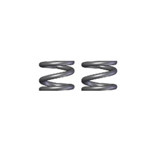 Ressort de Slipper 2.0x13mm (x2) HNR H9901