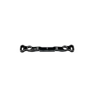 Plaque Direction Aluminium (+10) SWORKz S35-5/5E