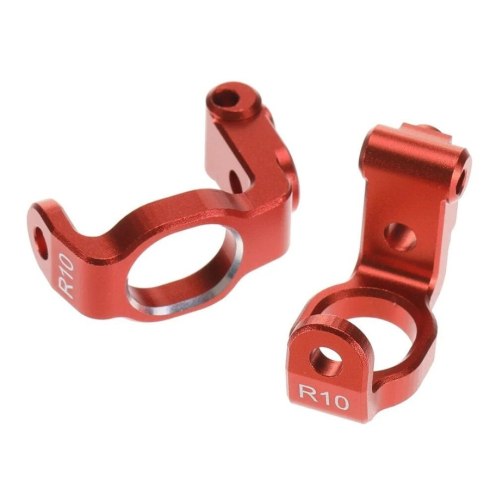 Support de Fusée Avant Aluminium Optionnel G/D...
