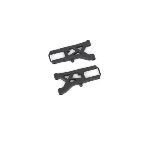 Trapecio Inf. Del. (2U.) HNR H9802/03