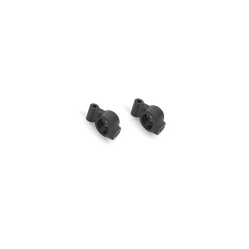 Radträger hinten (2 Stk.) HNR H9802/03