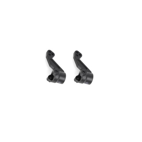 Steering Knuckle (2 pcs) HNR H9802/03