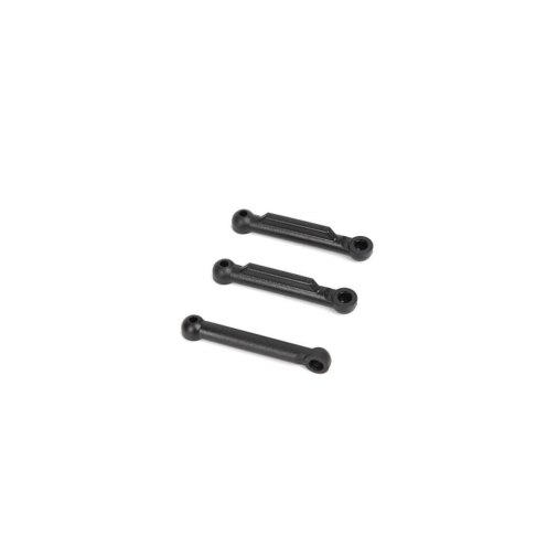 Set Tirante Dirección HNR H9802/03