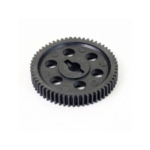 Mittleres Stirnrad 58T HNR H9802/03