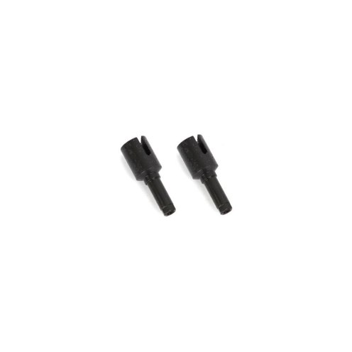 Differential Pinion Cup (2 pcs) HNR H9802/03
