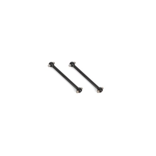 Palier Trasero (2U.) HNR H9802/03