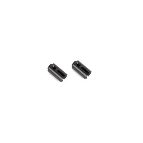 Coppa Albero Centrale (2 pz.) HNR H9802/03