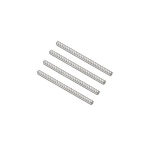 Goupille 2x12mm (x4) HNR H9804