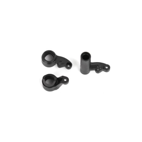 Servoschoner-Kunststoffteile-Set HNR H9901