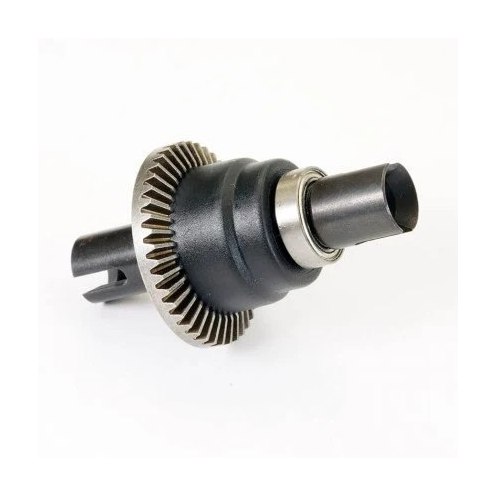 Complete Front/Rear Differential HNR H9901