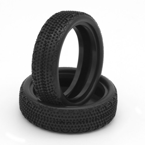 Hot Race 2WD Front Carpet | RC 1:10 Buggy...