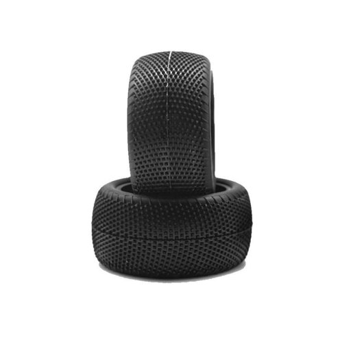 Hot Race 2WD/4WD Posteriori Carpet V2 + Inserts...