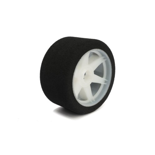 Hot Race Vorne 70.5 mm Light-Felge | RC 1:8...