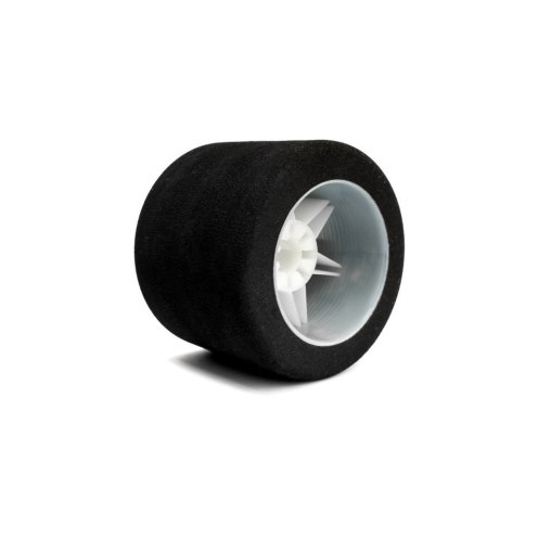 Hot Race Hinten 78 mm Light-Felge | RC 1:8...