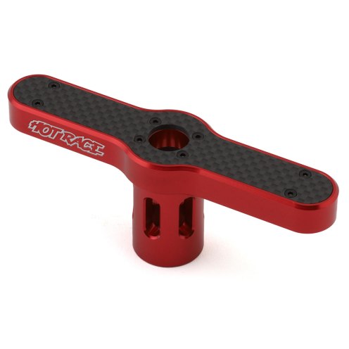 Hot Race 17 mm Wheel Wrench | RC Accessories