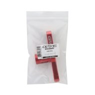 Hot Race Radschlüssel 17 mm | RC-Zubehör