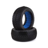 Hot Race Miami | RC 1:8 Buggy Off-Road Tires
