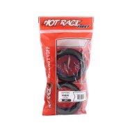 Hot Race Miami | Pneus RC 1:8 Buggy Off-Road